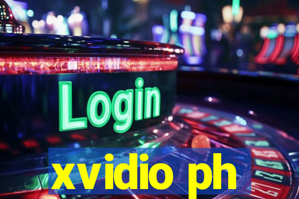 xvidio ph